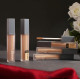 Emelie Paris Full Cover Concealer